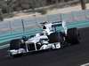 Wallpaper GP ABU DHABI 2009 1280x1024, Sfondi Desktop F1